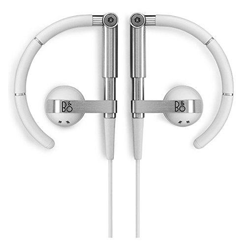 B&O PLAY Earset 3i Headphones