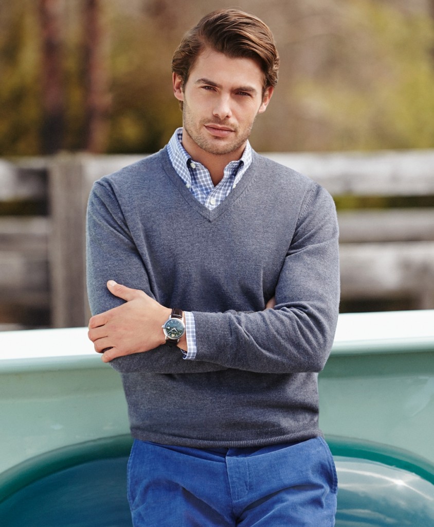 brooks-brothers-gray-saxxontm-wool-v-neck-sweater-product-21918502-1-256012924-normal