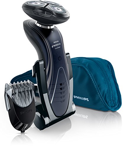 Philips Norelco 6800 Shaver 1190X