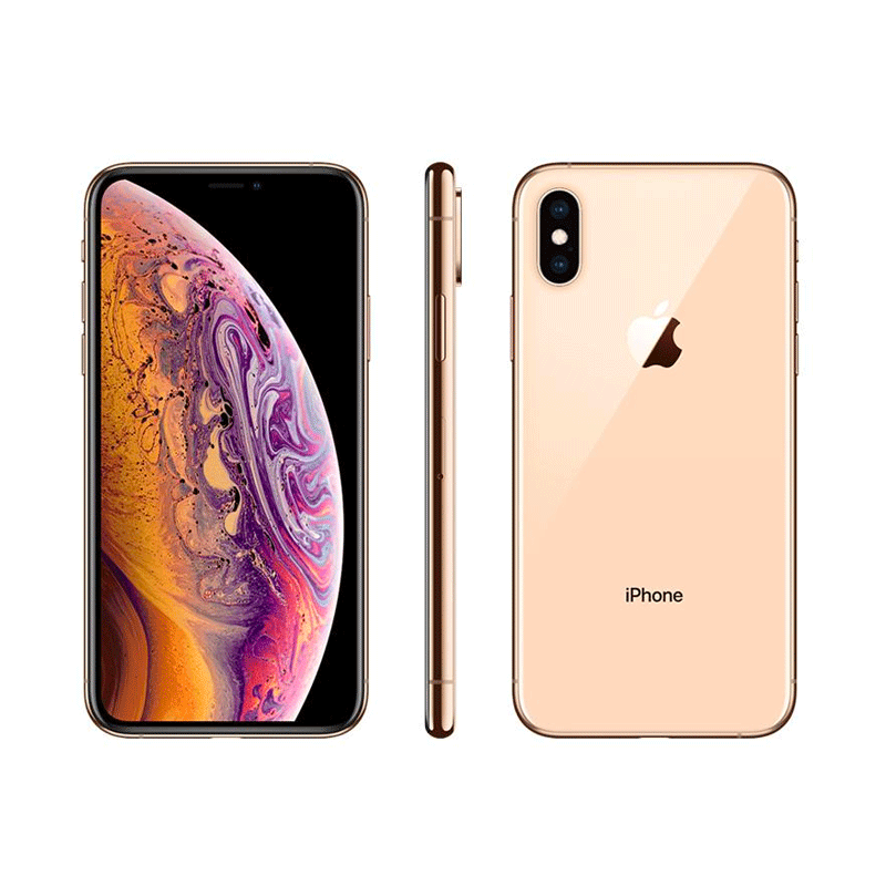 Iphone xs max 马来西亚 价钱