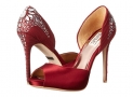 Badgley Mischka Women’s Shadow $47.99