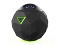 40% off!  360fly 360° 4K Video Camera $298.00