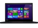 Lenovo ThinkPad X1 Carbon  3rd 20BS003EUS 14-Inch Laptop (Black)  $1199.99