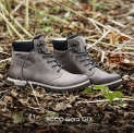 Black Friday! 40% off! ECCO Women’s Gora GTX Hiking Boot $83.93