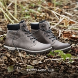 Black Friday! 40% off!  ECCO Women’s Gora GTX Hiking Boot $83.93