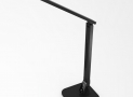 LAMPAT Dimmable LED Desk Lamp RM 308.69
