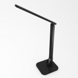 LAMPAT Dimmable LED Desk Lamp RM 308.69