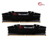 G.SKILL Ripjaws V Series 32GB (16GB x 2) DDR4 3200 $149.99