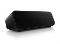 Philips SBT75 Bluetooth Portable Speaker $36.49