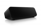 Philips SBT75 Bluetooth Portable Speaker $36.49