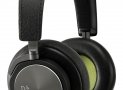 B&O PLAY by Bang & Olufsen BeoPlay H6 – Black €199.00