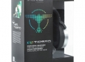 AKG Pro Audio K167 TIESTO DJ Headphones $59.00