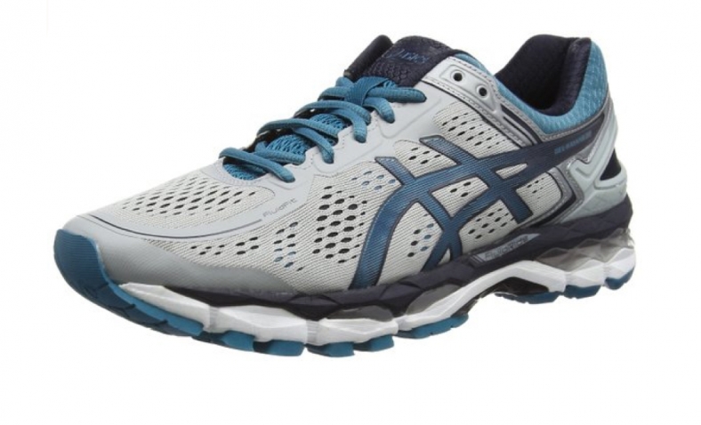 asics kayano 22 herren