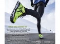 ASICS Gel-Kayano 22, Men’s Running Shoes  £70.83