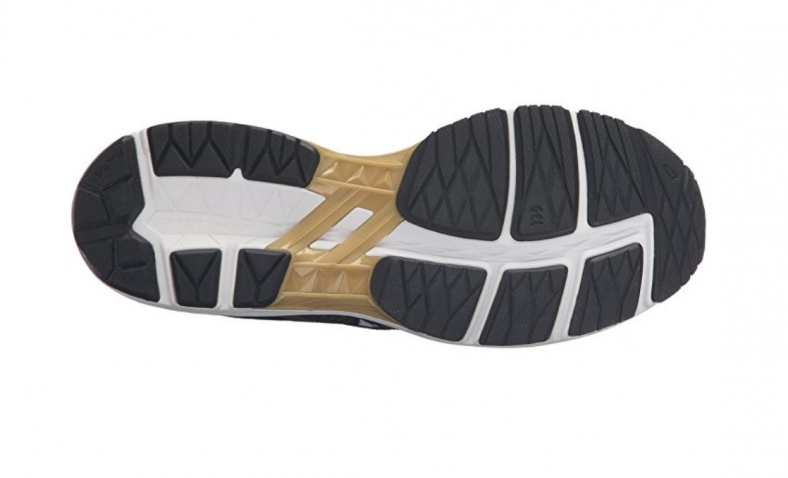 asics gt 1000 5 gr