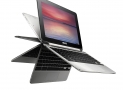 ASUS Chromebook Flip C100PA-DB02 £179.99