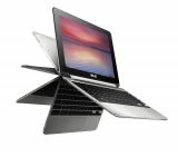 ASUS Chromebook Flip C100PA-DB02 £179.99