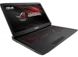 ASUS ROG G751JT-WH71 Gaming Laptop $1049.00