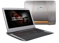 ASUS ROG G752VL-UH71T FHD Touchscreen Gaming Laptop $1299.00