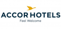 Le Club AccorHotels Worldwide Private Sales – 4 August 2016