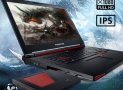 Acer Predator 17 Gaming Notebook G9-791-78CE $1628.99