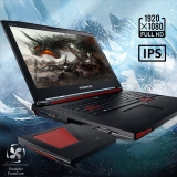 Acer Predator 17 Gaming Notebook G9-791-78CE $1628.99