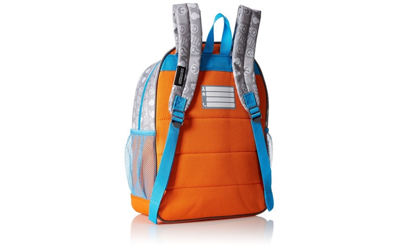  25% off!  American Tourister 74717 Star Wars Bb8 Children’s Backpack $14.99