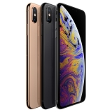 Apple 苹果 iPhone XS Max 智能手机 256GB