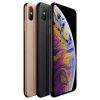 Apple 苹果 iPhone XS Max 智能手机 256GB