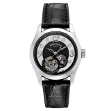 BLACK FRIDAY Armand Nicolet LL9 Women’s Watch $999