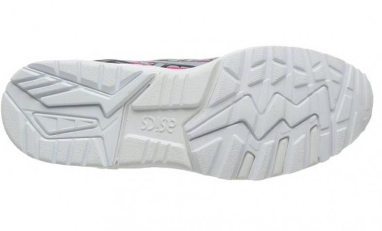 ASICS Gel-Kayano Trainer Evo, Unisex Adults’ Trainers £33.33