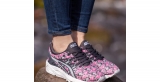 ASICS Gel-Kayano Trainer Evo, Unisex Adults’ Trainers £33.33