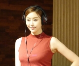 Audio-Technica ATH-WS1100iS Solid Bass Over-Ear Headphones $169.00