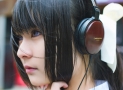 Audio Technica ATH-ESW9A Wooden Headphones $154.95