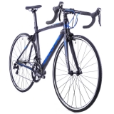 Azzurri Verite Team 2.0 105 11 Carbon Road Bike 2016 RM3553
