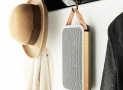 B&O BeoPlay A2 Portable Bluetooth Speaker €249.00