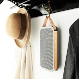 B&O BeoPlay A2 Portable Bluetooth Speaker €249.00
