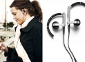 B&O PLAY by BANG & OLUFSEN – Earset 3i Headphones €136.14