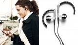 B&O PLAY by BANG & OLUFSEN – Earset 3i Headphones €136.14
