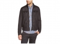 BOSS Orange (BOSSZ) Men’s Odillac-W 50276512 Long Sleeve Jacket £43.85