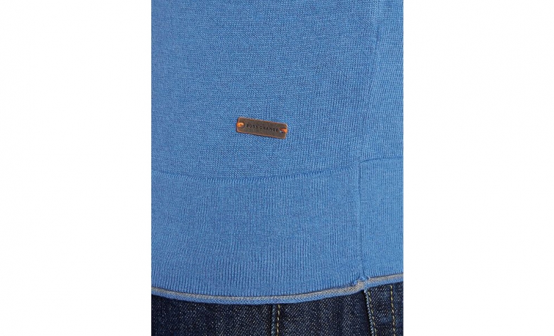 BOSS Orange Men’s Krewo Long Sleeve Jumper £28.80