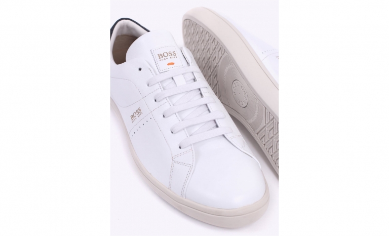 Boss Orange Souta £46.27