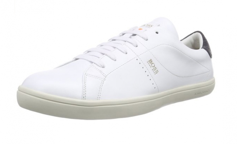 Boss Orange Souta £46.27