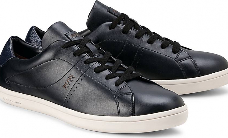 Boss Orange Souta £46.27