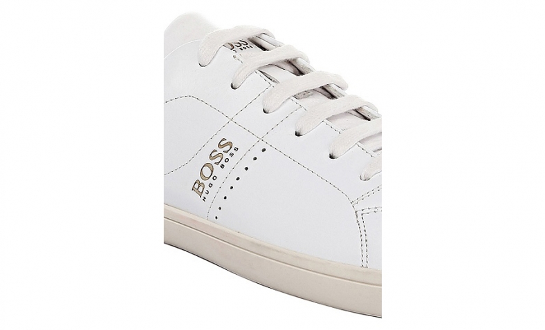 Boss Orange Souta £46.27