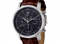 Baume & Mercier Men’s MOA08589 Classima Executives Watch $1098
