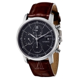 Baume & Mercier Men’s MOA08589 Classima Executives Watch $1098
