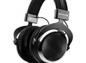 Beyerdynamic DT 880 Premium Special Edition Headphones $149.00