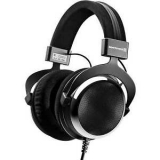 Beyerdynamic DT 880 Premium Special Edition Headphones $149.00
