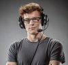 Black Friday Beyerdynamic MMX300 Pro Gaming Headset $231.96
